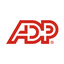 ADP logo