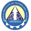 Bhilai Institute of Technology logo
